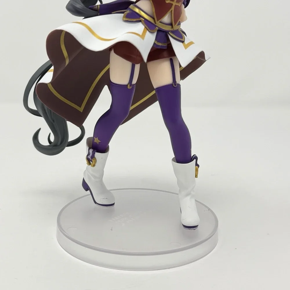 Uma Musume‎ Pretty Derby Figure Sega Japanese Anime Japan Import